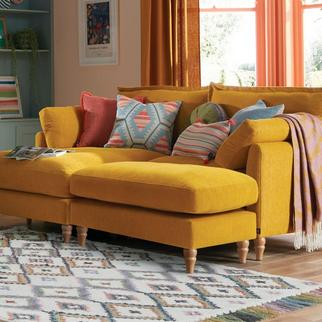 Dfs small outlet sofa bed